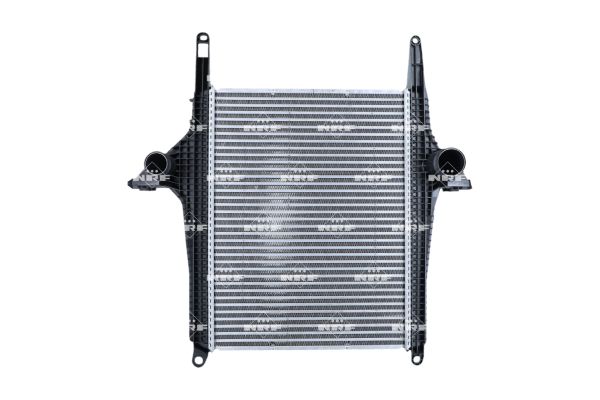 NRF Interkoeler 30263