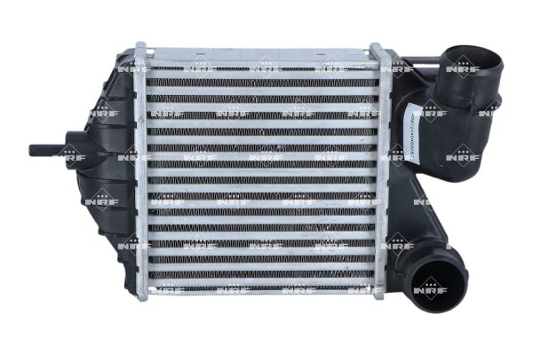 NRF Interkoeler 30872