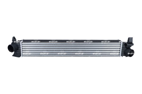 NRF Interkoeler 309033