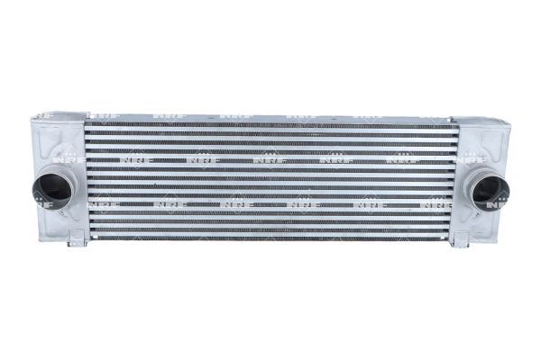 NRF Interkoeler 309039