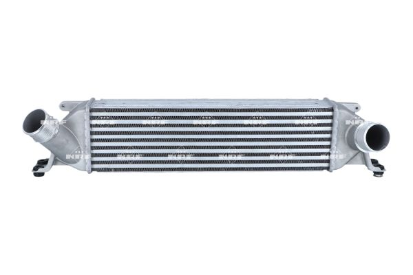 NRF Interkoeler 309062