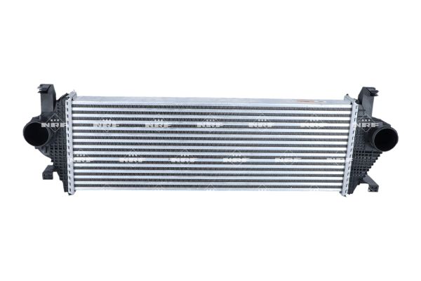 NRF Interkoeler 309074