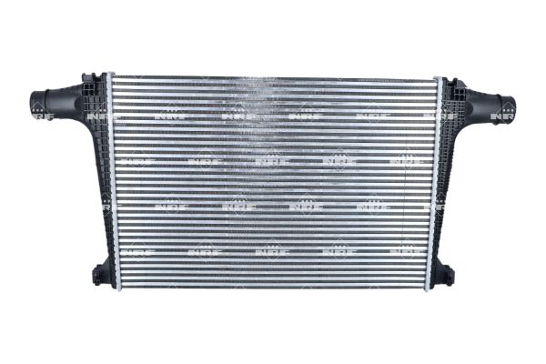 NRF Interkoeler 309121