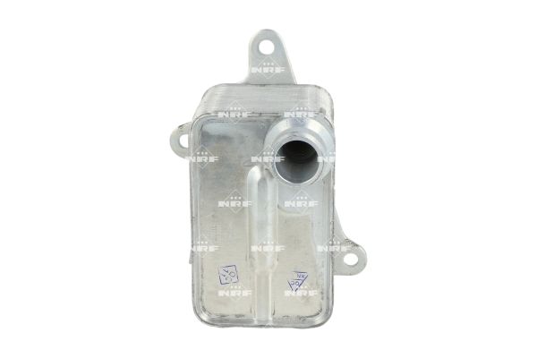 NRF Koeler, aandrijfaccu 310503