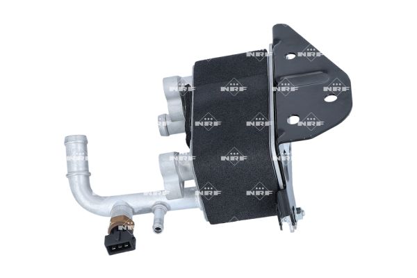 NRF Koeler, aandrijfaccu 315000