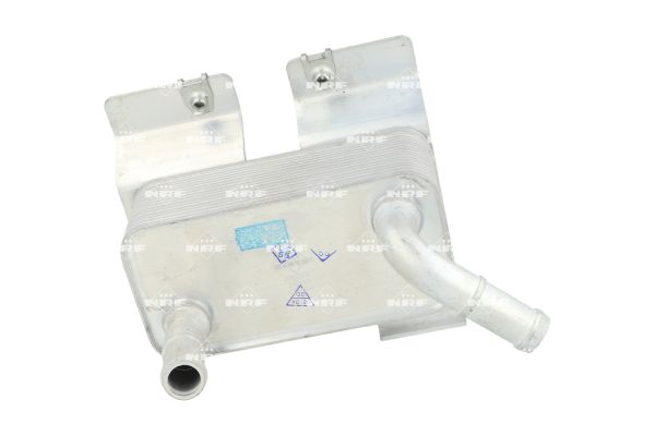 NRF Koeler, aandrijfaccu 315001