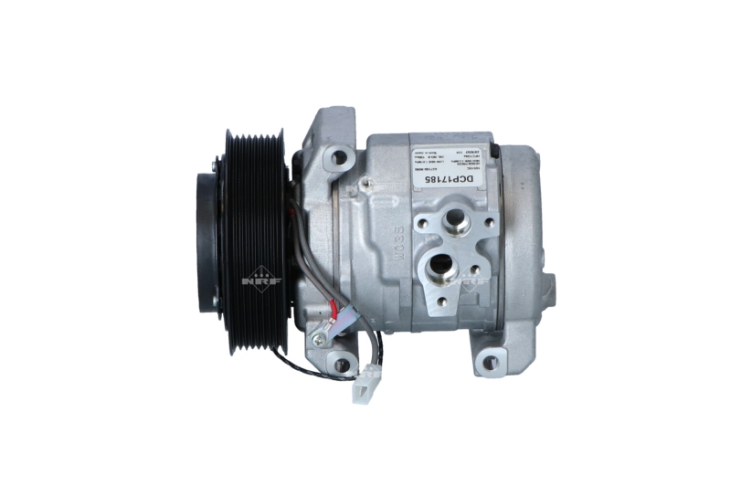 NRF Airco compressor 320061G