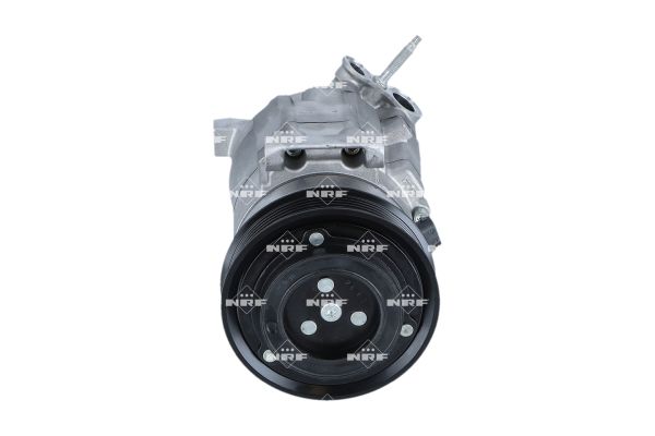 NRF Airco compressor 320116G