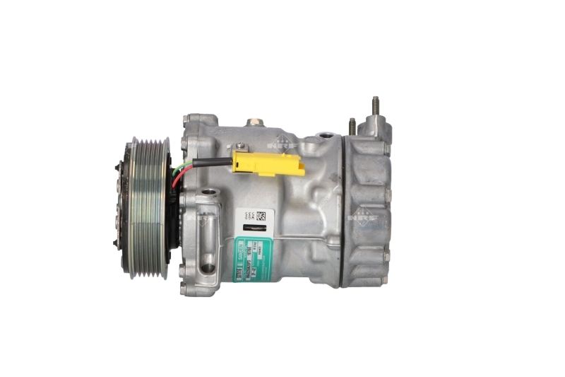 NRF Airco compressor 320121G