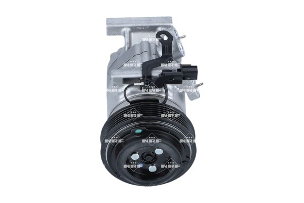 NRF Airco compressor 320139G