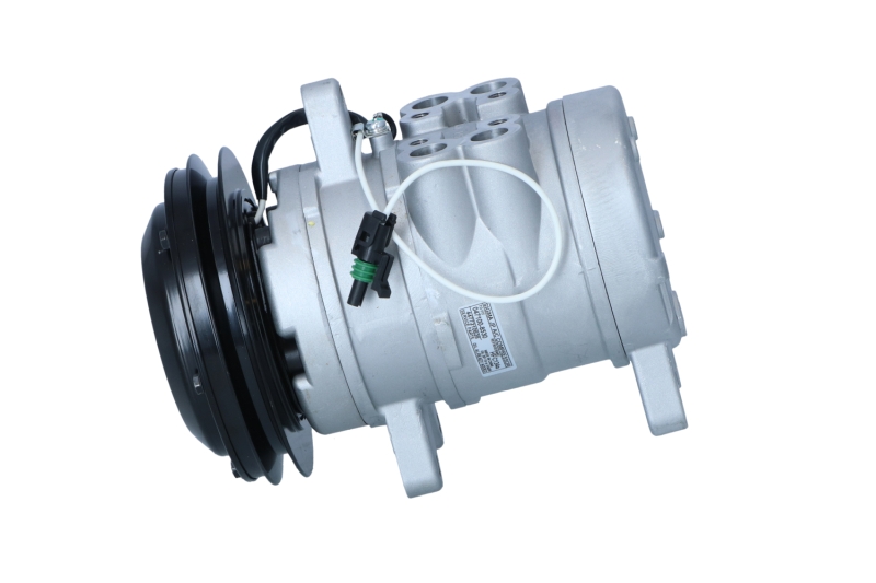 NRF Airco compressor 320155