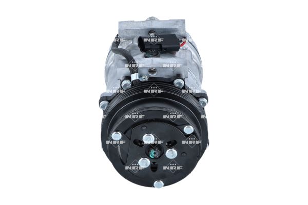 NRF Airco compressor 320211