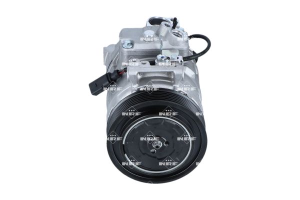 NRF Airco compressor 320230