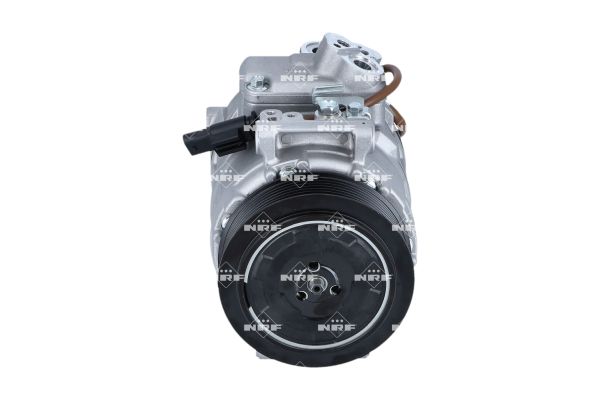 NRF Airco compressor 320235