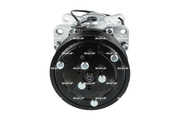 NRF Airco compressor 32133