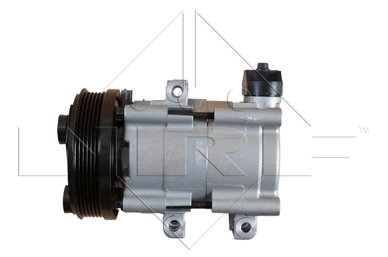 NRF Airco compressor 32212