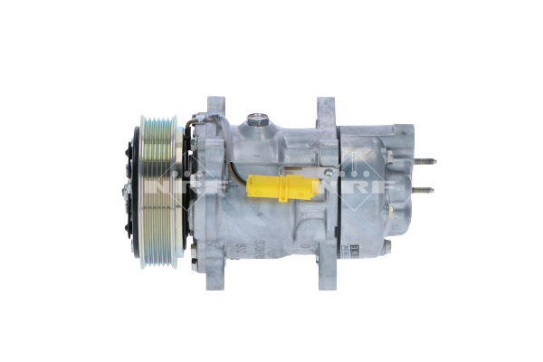 NRF Airco compressor 32217