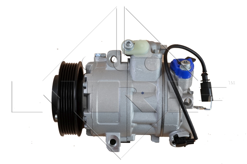 NRF Airco compressor 32225