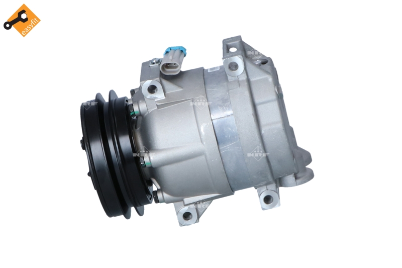 NRF Airco compressor 32325