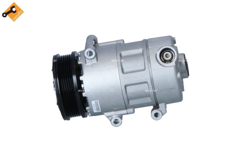 NRF Airco compressor 32403