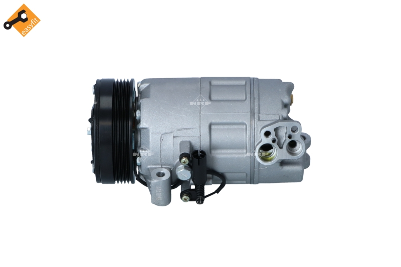 NRF Airco compressor 32434