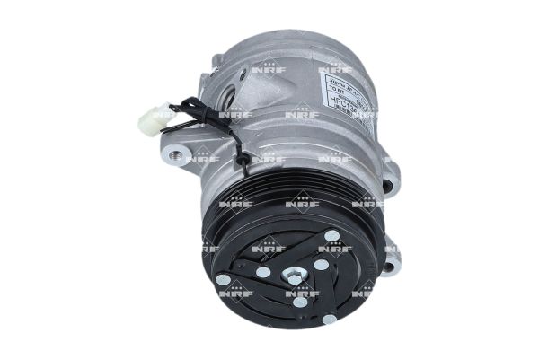 NRF Airco compressor 32436