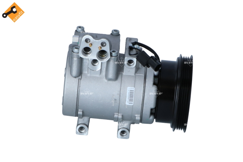 NRF Airco compressor 32445