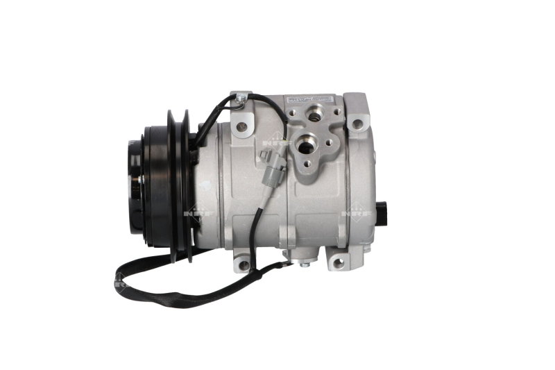 NRF Airco compressor 32458