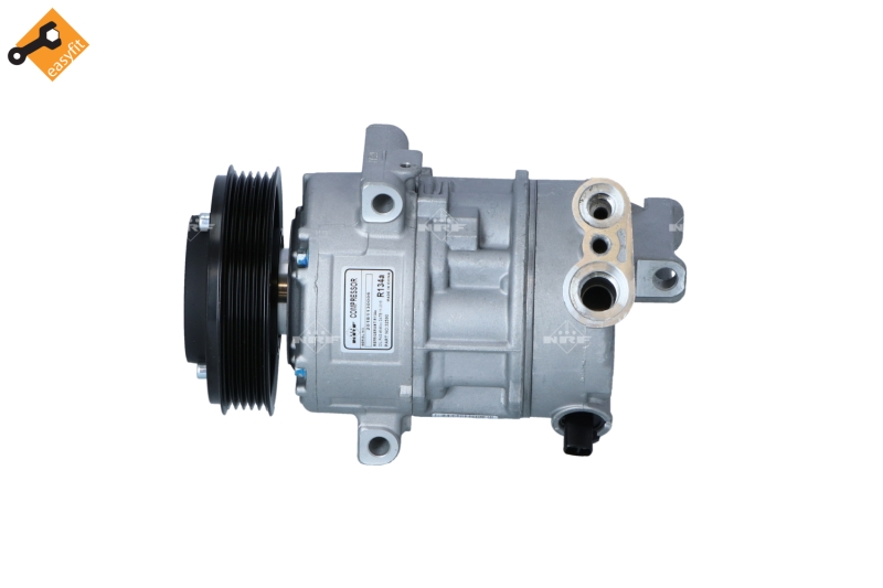 NRF Airco compressor 32590