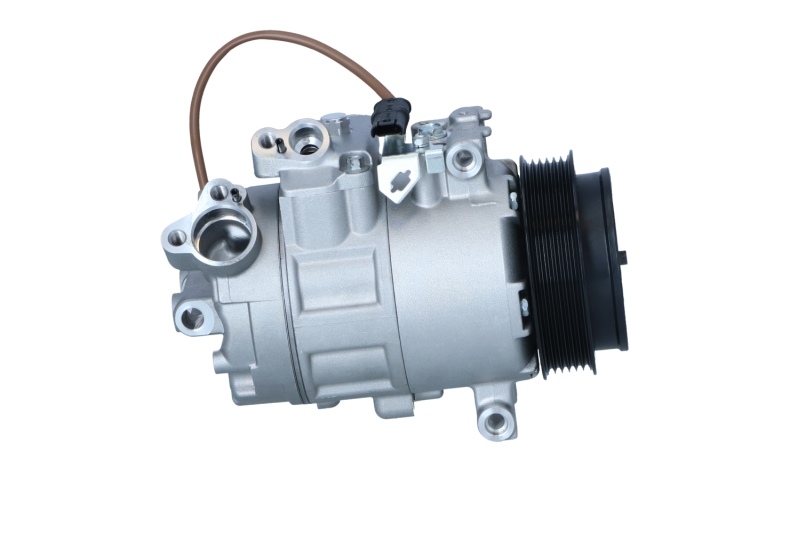 NRF Airco compressor 32831