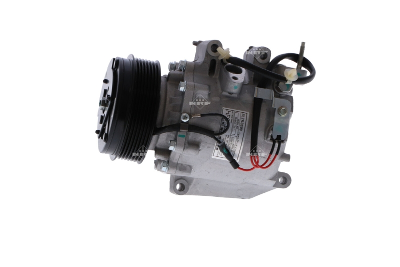 NRF Airco compressor 32923