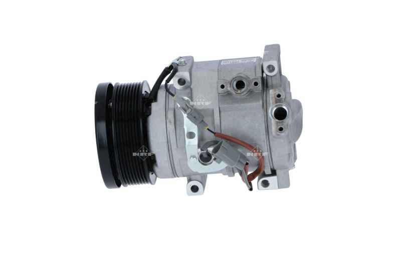 NRF Airco compressor 32973