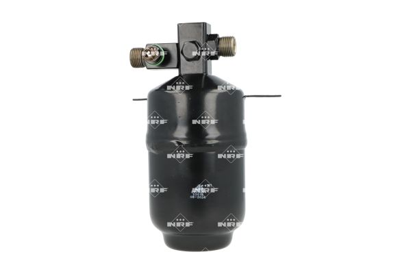 NRF Airco droger/filter 33018