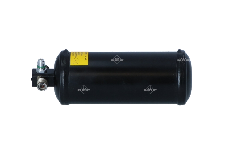 NRF Airco droger/filter 33057