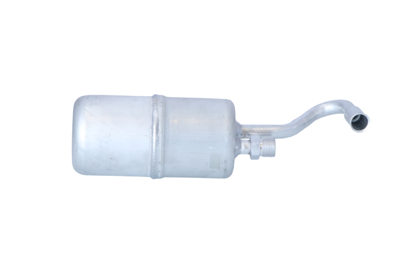 NRF Airco droger/filter 33063