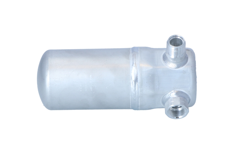 NRF Airco droger/filter 33065