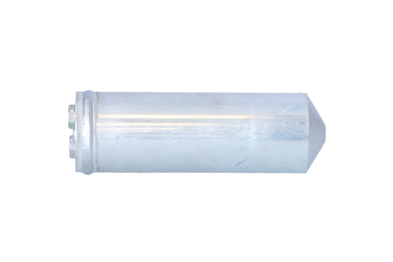 NRF Airco droger/filter 33122