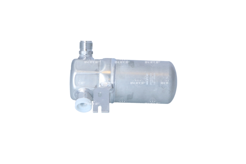 NRF Airco droger/filter 33132