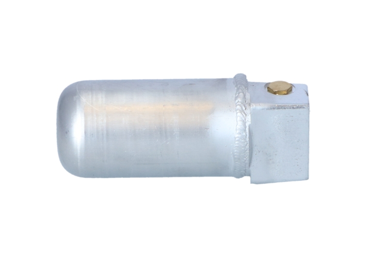 NRF Airco droger/filter 33138