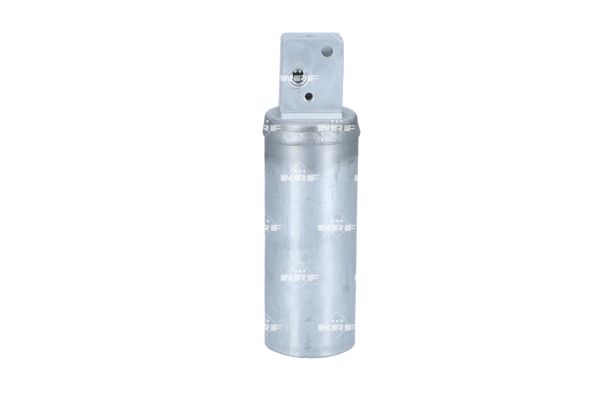 NRF Airco droger/filter 33139