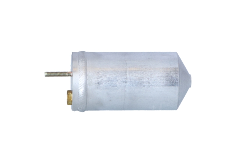 NRF Airco droger/filter 33149