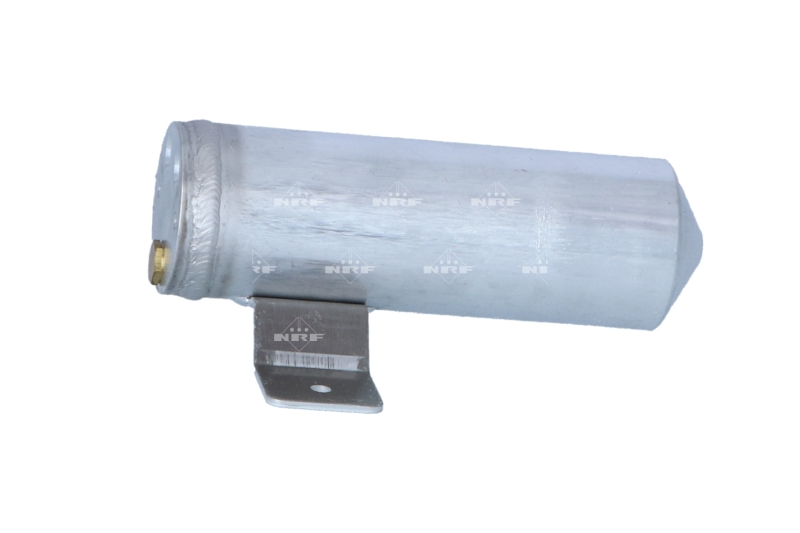 NRF Airco droger/filter 33162