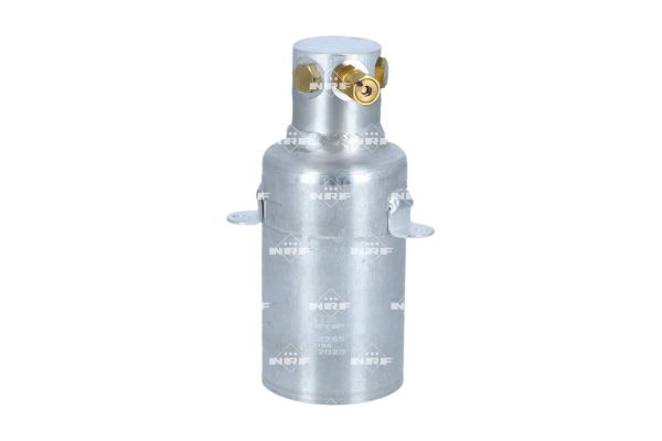 NRF Airco droger/filter 33165