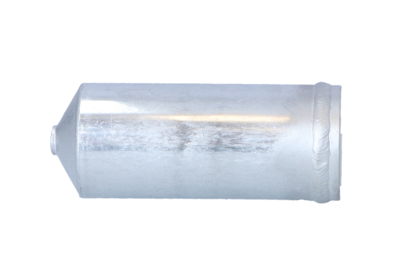 NRF Airco droger/filter 33207