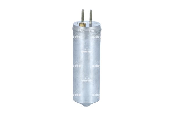 NRF Airco droger/filter 33256