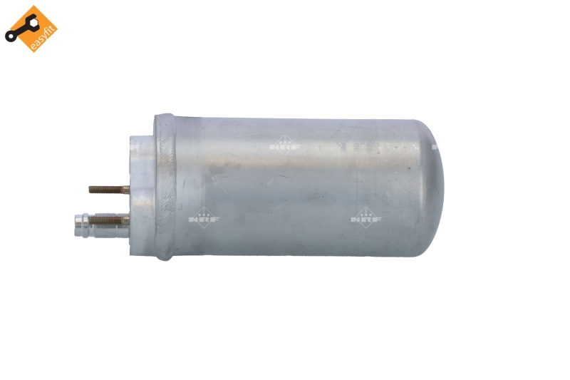 NRF Airco droger/filter 33322