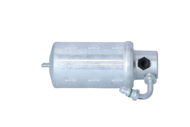 NRF Airco droger/filter 33325