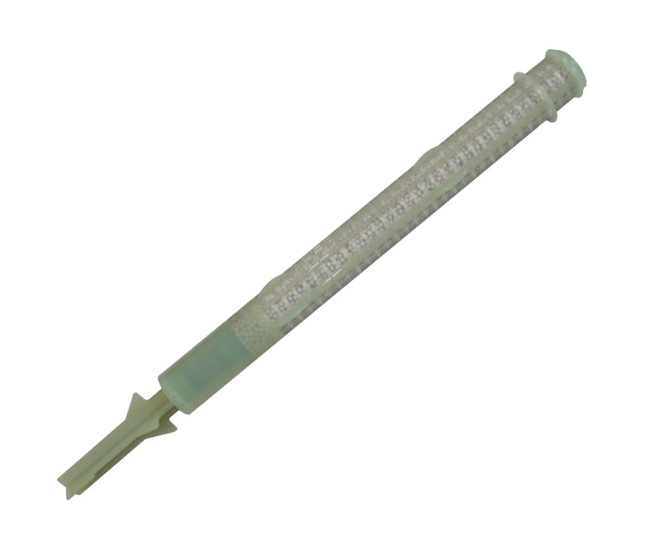 NRF Airco droger/filter 33348