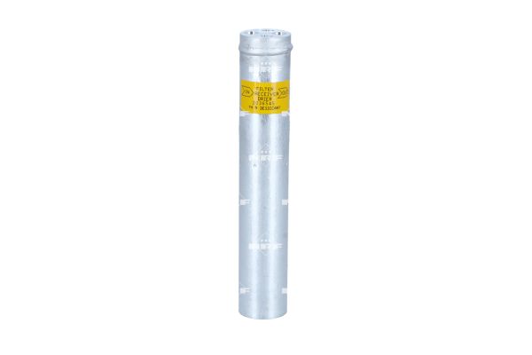 NRF Airco droger/filter 33357