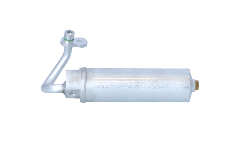 NRF Airco droger/filter 33382